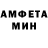 ГАШ VHQ Aniri Aniri