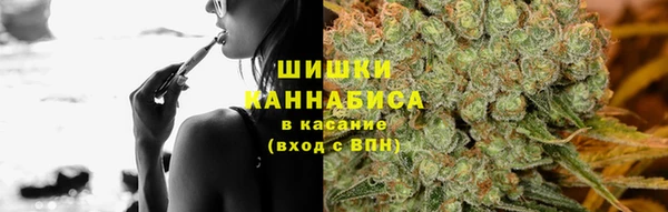 мяу мяу мука Абаза