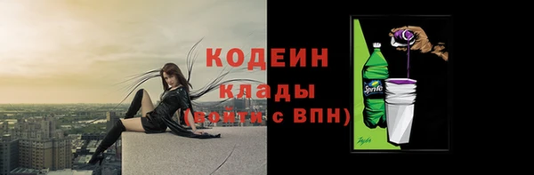 спиды Алзамай