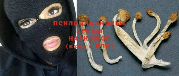 ALPHA PVP Абинск