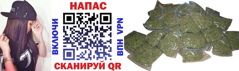 Марихуана гибрид Камышлов